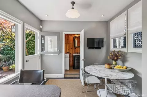 Other - 4789 19th St, San Francisco, CA 94114 photo 2 of 9