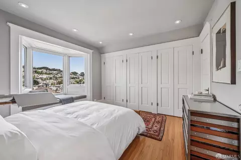 Other - 4789 19th St, San Francisco, CA 94114 photo 4 of 9