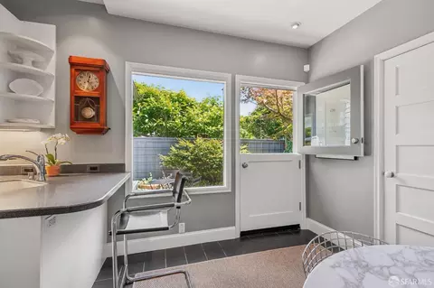 Other - 4789 19th St, San Francisco, CA 94114 photo 1 of 9