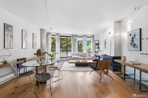 300 3rd St #321, San Francisco, CA 94107
