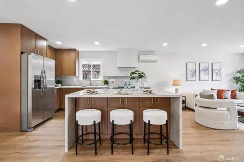3629 Franklin Ave, Fremont, CA 94538