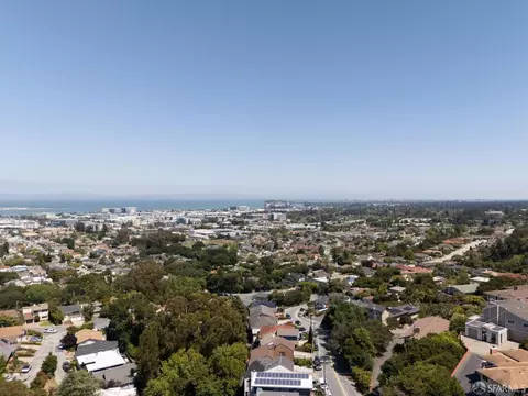 View/Area - 25 Via Canon, Millbrae, CA 94030 photo 1 of 1