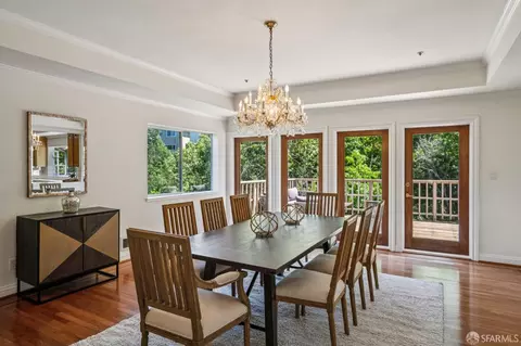 Dining - 25 Via Canon, Millbrae, CA 94030 photo 1 of 1