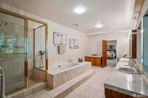 Bath - 25 Via Canon, Millbrae, CA 94030 photo 2 of 2