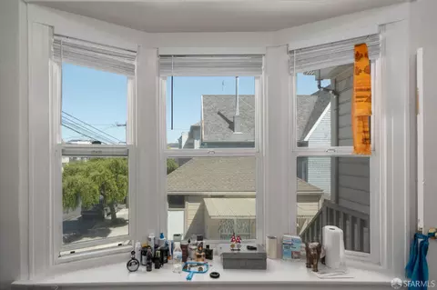 Other - 1358 Clement St, San Francisco, CA 94118 photo 12 of 23