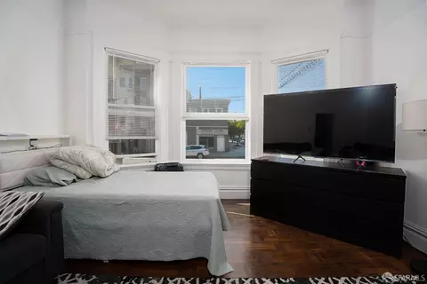 Other - 1358 Clement St, San Francisco, CA 94118 photo 5 of 23