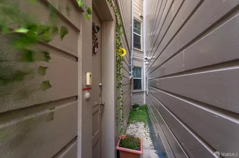 Other - 1358 Clement St, San Francisco, CA 94118 photo 14 of 23