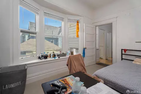 Other - 1358 Clement St, San Francisco, CA 94118 photo 11 of 23