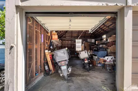 Other - 1358 Clement St, San Francisco, CA 94118 photo 19 of 23
