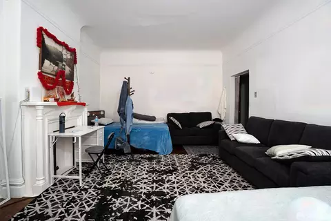 Other - 1358 Clement St, San Francisco, CA 94118 photo 6 of 23