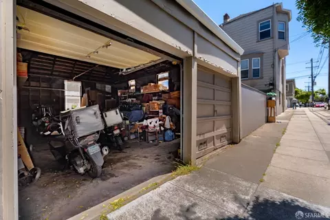 Other - 1358 Clement St, San Francisco, CA 94118 photo 22 of 23