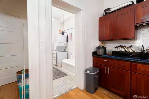 Other - 1358 Clement St, San Francisco, CA 94118 photo 9 of 23