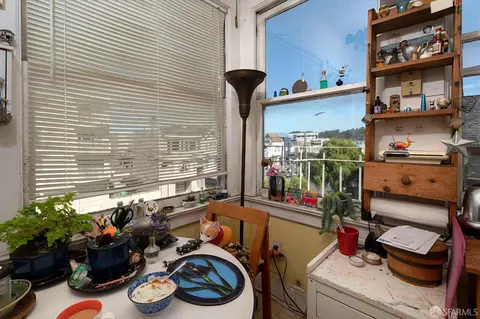Other - 1358 Clement St, San Francisco, CA 94118 photo 3 of 23