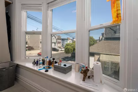 Other - 1358 Clement St, San Francisco, CA 94118 photo 10 of 23