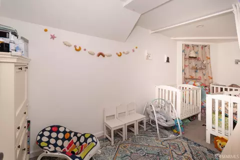 Other - 1358 Clement St, San Francisco, CA 94118 photo 17 of 23