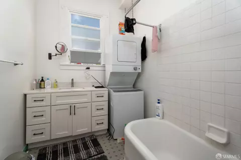 Other - 1358 Clement St, San Francisco, CA 94118 photo 8 of 23