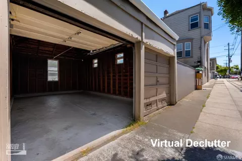 Other - 1358 Clement St, San Francisco, CA 94118 photo 23 of 23