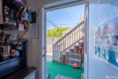 Other - 1358 Clement St, San Francisco, CA 94118 photo 18 of 23