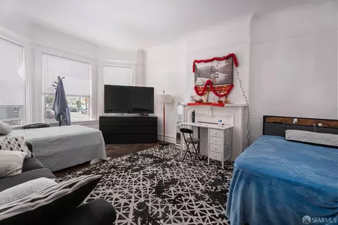 Other - 1358 Clement St, San Francisco, CA 94118 photo 4 of 23
