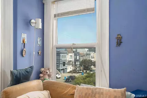 Other - 1358 Clement St, San Francisco, CA 94118 photo 2 of 23
