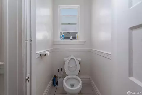 Bath - 1358 Clement St, San Francisco, CA 94118 photo 3 of 4