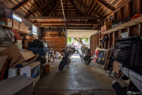 Other - 1358 Clement St, San Francisco, CA 94118 photo 21 of 23