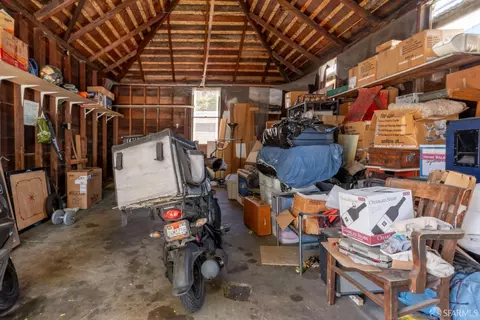 Other - 1358 Clement St, San Francisco, CA 94118 photo 20 of 23