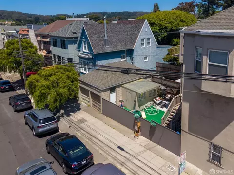 View/Area - 1358 Clement St, San Francisco, CA 94118 photo 6 of 10