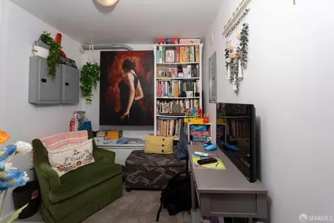 Other - 1358 Clement St, San Francisco, CA 94118 photo 15 of 23