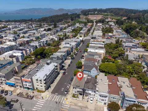 View/Area - 1358 Clement St, San Francisco, CA 94118 photo 3 of 10