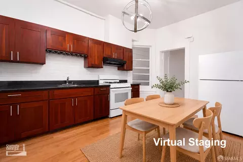 Other - 1358 Clement St, San Francisco, CA 94118 photo 7 of 23
