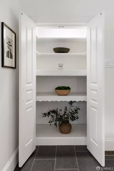 Other - 249 Coleridge St, San Francisco, CA 94110 photo 4 of 6