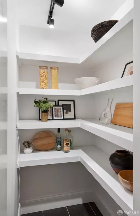 Other - 249 Coleridge St, San Francisco, CA 94110 photo 2 of 6