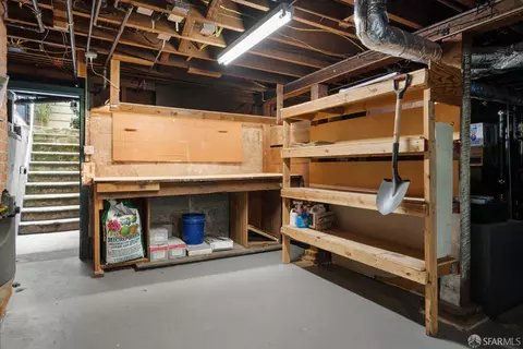 Other - 249 Coleridge St, San Francisco, CA 94110 photo 5 of 6
