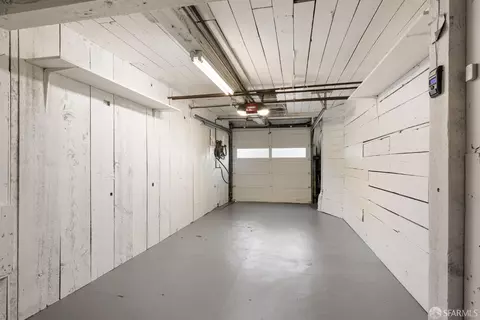 Exterior - 249 Coleridge St, San Francisco, CA 94110 photo 6 of 6
