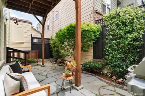 Other - 249 Coleridge St, San Francisco, CA 94110 photo 3 of 6