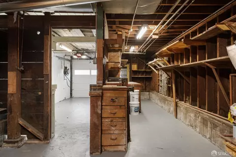 Other - 249 Coleridge St, San Francisco, CA 94110 photo 6 of 6