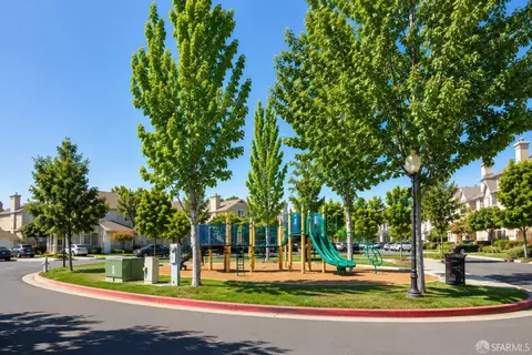 Other - 117 Concord Cir, Mountain View, CA 94040 photo 3 of 9