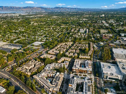 View/Area - 117 Concord Cir, Mountain View, CA 94040 photo 3 of 4