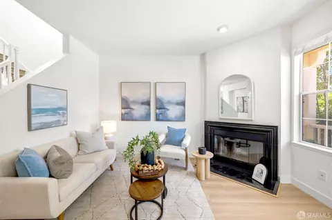 Other - 117 Concord Cir, Mountain View, CA 94040 photo 1 of 9