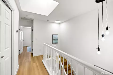 Entry Way - 117 Concord Cir, Mountain View, CA 94040 photo 2 of 2