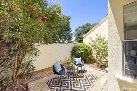 Exterior - 117 Concord Cir, Mountain View, CA 94040 photo 2 of 16