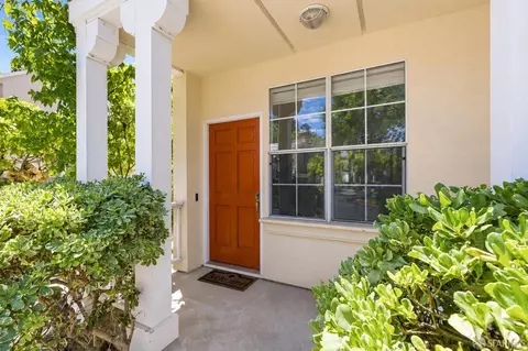 Exterior - 117 Concord Cir, Mountain View, CA 94040 photo 5 of 16