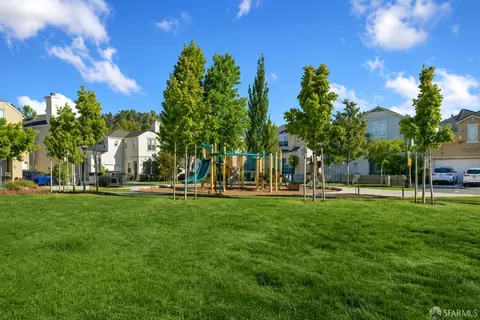 Exterior - 117 Concord Cir, Mountain View, CA 94040 photo 10 of 16