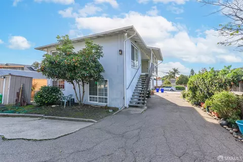 16520 Los Banos St, San Leandro, CA 94578