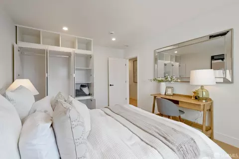 Other - 1339 46th Ave, San Francisco, CA 94122 photo 5 of 8