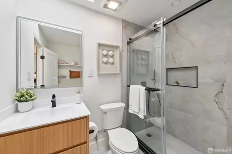 Bath - 1339 46th Ave, San Francisco, CA 94122 photo 1 of 3