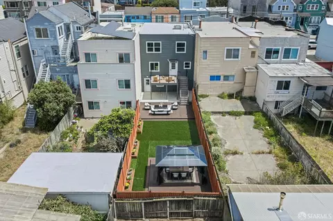 Other - 1339 46th Ave, San Francisco, CA 94122 photo 8 of 8