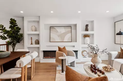 Other - 1339 46th Ave, San Francisco, CA 94122 photo 1 of 8