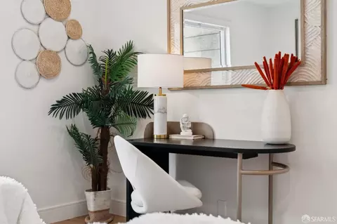 Other - 1339 46th Ave, San Francisco, CA 94122 photo 3 of 8